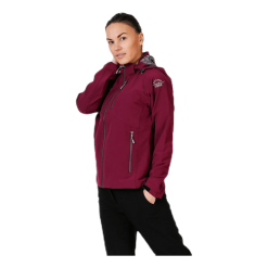 Dobsom Moss Jacket Pink -Billig Jakker butikk 7333218003437 003 0733af080c534304a2242ccad4319b80