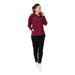 Dobsom Moss Jacket Pink -Billig Jakker butikk 7333218003437 005 e500b2e82fe74f9180275aa032df3834