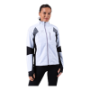 Dobsom R-90 Winter Jacket Ll White