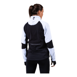 Dobsom R-90 Winter Jacket Ll White -Billig Jakker butikk 7333218007756 003 6d04af9013e949d6bb2cdbd02403c043