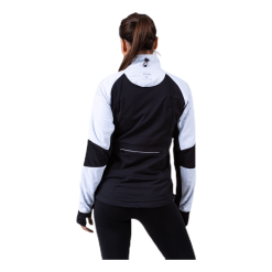 Dobsom R-90 Winter Jacket Ll White -Billig Jakker butikk 7333218007756 004 3a84a086897948899baa681c316464e5