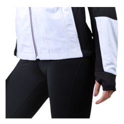 Dobsom R-90 Winter Jacket Ll White -Billig Jakker butikk 7333218007756 007 74947372b8114872898fc299da506a71