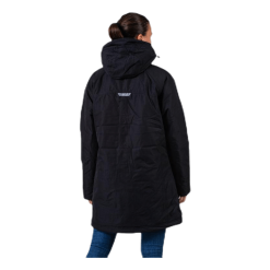 Dobsom Kansas Jacket Black 10 Dobsom Kansas Jacket Black -Billig Jakker butikk 7333218009873 004 29d028c8c23b4e4790a21592f31ebced