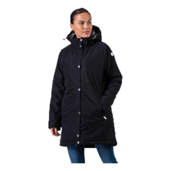 Dobsom Kansas Jacket Black 12 Dobsom Kansas Jacket Black -Billig Jakker butikk 7333218009873 006 088f3eb2fdd644feab2c9bcf1aa0aa21