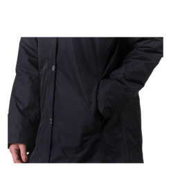 Dobsom Kansas Jacket Black 13 Dobsom Kansas Jacket Black -Billig Jakker butikk 7333218009873 007 edbe50e82b6a4102b8c88cd217f6a0ea