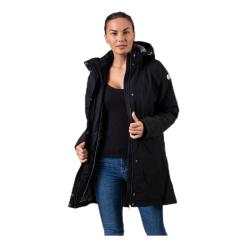 Dobsom Kansas Jacket Black 14 Dobsom Kansas Jacket Black -Billig Jakker butikk 7333218009873 008 1f1708db48254bfdb9f05f28b91c4003