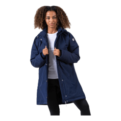 Dobsom Kansas Jacket Blue -Billig Jakker butikk 7333218009958 014 e4da68d77c7e4a2b95e3aed812a77fef