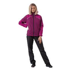 Dobsom Kinna Set Pink