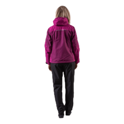 Dobsom Kinna Set Pink -Billig Jakker butikk 7333218010046 004 d5e4cc9e234f456894e1cc5aae95dab5