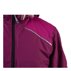 Dobsom Kinna Set Pink -Billig Jakker butikk 7333218010046 006 450981c7a5b84700bcc881ed625c7967