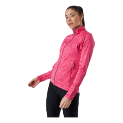 Dobsom Toledo Jacket Pink