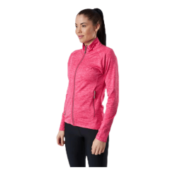 Dobsom Toledo Jacket Pink -Billig Jakker butikk 7333218013009 006 dd2652f5719d48649a6c93a7fbb72391