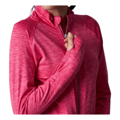 Dobsom Toledo Jacket Pink -Billig Jakker butikk 7333218013009 007 c2886cedf9f74783b450050f6e0f6b7f