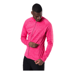 Dobsom Toledo Jacket Pink -Billig Jakker butikk 7333218013047 008 2a99b59e3e1e4c29a80f5caec67c8af5