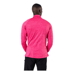 Dobsom Toledo Jacket Pink -Billig Jakker butikk 7333218013047 009 72ec73050e7a43da9a3bc6f52b952842