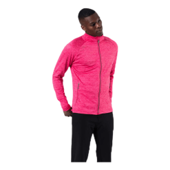 Dobsom Toledo Jacket Pink -Billig Jakker butikk 7333218013047 011 cea6b160725c4bff8f0f3efabc9aa108