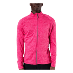 Dobsom Toledo Jacket Pink -Billig Jakker butikk 7333218013047 012 03b73204e38f493e82dfd40e05e94e6f