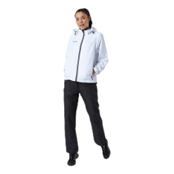 Dobsom Lerum Set White