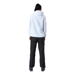 Dobsom Lerum Set White -Billig Jakker butikk 7333218015607 003 16495aabde7845c1b4de7f64df186072