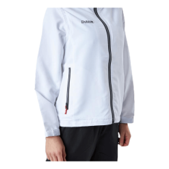 Dobsom Lerum Set White -Billig Jakker butikk 7333218015607 005 96d3d433fa284a77bb7447b8f94e9b4f