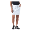 Daily Sports Lyric Skort 45 Cm White