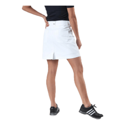 Daily Sports Lyric Skort 45 Cm White -Billig Jakker butikk 7340029100705 003 68381e012ed443fb9d3668a205a6eae0