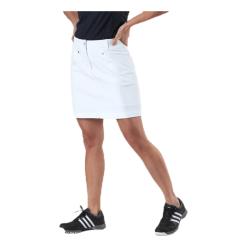 Daily Sports Lyric Skort 45 Cm White -Billig Jakker butikk 7340029100705 004 b028b6b7ea6f4df3872db32efa701b8a