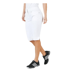 Daily Sports Lyric City Shorts White -Billig Jakker butikk 7340029101061 003 e071b3d32e9a40dd9fbfda6133951fd7