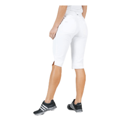 Daily Sports Lyric City Shorts White -Billig Jakker butikk 7340029101061 005 531e87ff4cee441f943a54325c7fc694