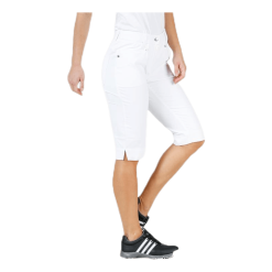 Daily Sports Lyric City Shorts White -Billig Jakker butikk 7340029101061 007 83bc8d2590c14082b4dc744b6c2b8d14