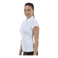 Daily Sports Macy S/S Polo Shirt White 8 Daily Sports Macy S/S Polo Shirt White -Billig Jakker butikk 7340029977314 003 abe06cbb8f0942579a6fdbe289762360 eefa083b 335d 4997 8650 89b1f9c4e664