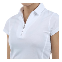 Daily Sports Macy S/S Polo Shirt White 9 Daily Sports Macy S/S Polo Shirt White -Billig Jakker butikk 7340029977314 004 50fa6ff0c098477fbcc1a2d8ce6583fa 224acb85 d99f 4adf 830d 6c334b7ffb3b