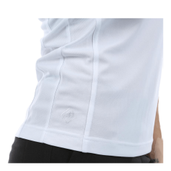 Daily Sports Macy S/S Polo Shirt White 10 Daily Sports Macy S/S Polo Shirt White -Billig Jakker butikk 7340029977314 005 2dd6b7dd565e48ba8328a9b1e8bc22be d72cac47 eaaa 45bc 924a c059ecee226a