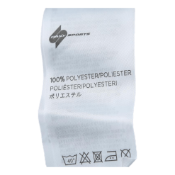 Daily Sports Macy S/S Polo Shirt White 11 Daily Sports Macy S/S Polo Shirt White -Billig Jakker butikk 7340029977314 006 8ac7e72c2182456d972d880ae5d97230 c19311ae a712 4975 b35d 222ff28de1e5