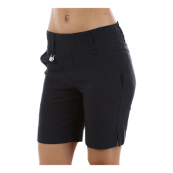 Daily Sports Magic Shorts 44 Cm Blue
