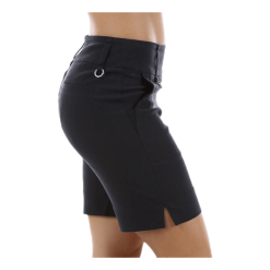 Daily Sports Magic Shorts 44 Cm Blue -Billig Jakker butikk 7340029980338 004 9c7907631c8e48638786570f808638f0