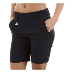 Daily Sports Magic Shorts 44 Cm Blue -Billig Jakker butikk 7340029980338 005 52c0c46fb9d84739adced9cd828a197b