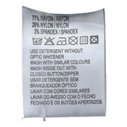 Daily Sports Magic Shorts 44 Cm Blue -Billig Jakker butikk 7340029980338 008 ac690be625fe4767bdad9b992e5ac56d