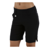 Daily Sports Magic Shorts 44 Cm Black