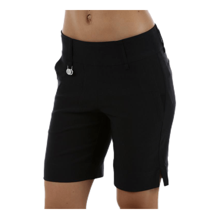 Daily Sports Magic Shorts 44 Cm Black 1 Daily Sports Magic Shorts 44 Cm Black