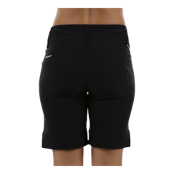 Daily Sports Magic Shorts 44 Cm Black 10 Daily Sports Magic Shorts 44 Cm Black -Billig Jakker butikk 7340029980420 003 09195c2bc8fb4e15b9c3f0cbfa9d8e3c