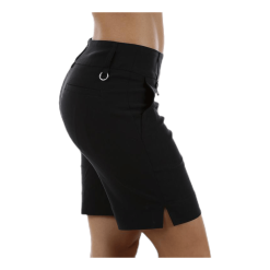 Daily Sports Magic Shorts 44 Cm Black 11 Daily Sports Magic Shorts 44 Cm Black -Billig Jakker butikk 7340029980420 004 1d28597befcb46a0b5baba9d948cb8b0
