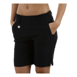 Daily Sports Magic Shorts 44 Cm Black 12 Daily Sports Magic Shorts 44 Cm Black -Billig Jakker butikk 7340029980420 005 862ce4d48e7b4037a76f8447741f7fbb