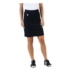 Daily Sports Magic Skort 52 Cm Blue
