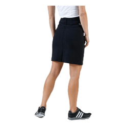 Daily Sports Magic Skort 52 Cm Blue -Billig Jakker butikk 7340029980673 003 d26b0970122541d9bfb53f19935a65a9