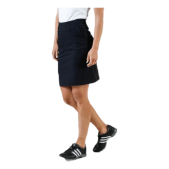 Daily Sports Magic Skort 52 Cm Blue -Billig Jakker butikk 7340029980673 004 5f4dd795d27648cdadf1a07c8d2b691e