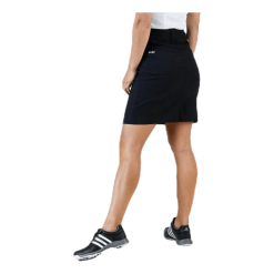 Daily Sports Magic Skort 52 Cm Blue -Billig Jakker butikk 7340029980673 005 38e2d32985d340a1870e8b63f986b3c3
