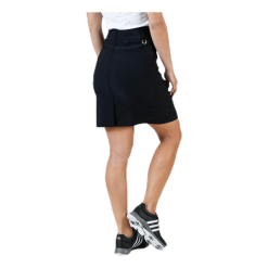 Daily Sports Magic Skort 52 Cm Blue -Billig Jakker butikk 7340029980673 006 9d81e43dd72847f4b39c3657eabf00ec