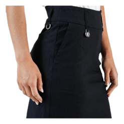 Daily Sports Magic Skort 52 Cm Blue -Billig Jakker butikk 7340029980673 007 7038b91fb2b7451ab1c3d0fde3a48a7a