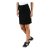 Daily Sports Magic Skort 52 Cm Black